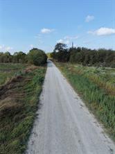 7255 SW County Road 2420 - Photo 6