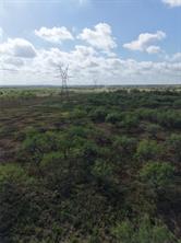 7255 SW County Road 2420 - Photo 7