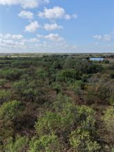 7255 SW County Road 2420 - Photo 8
