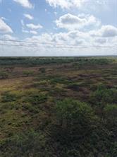 7255 SW County Road 2420 - Photo 9