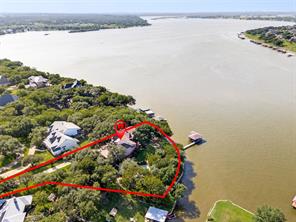 2307 Winton Terrace Court - Photo 1