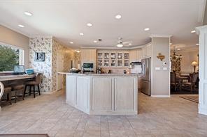2307 Winton Terrace Court - Photo 10