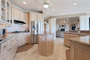 2307 Winton Terrace Court - Photo 11