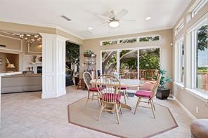 2307 Winton Terrace Court - Photo 12