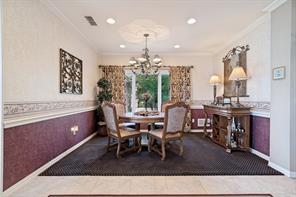 2307 Winton Terrace Court - Photo 13