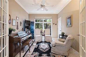 2307 Winton Terrace Court - Photo 14