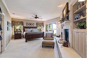 2307 Winton Terrace Court - Photo 15