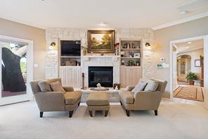 2307 Winton Terrace Court - Photo 16