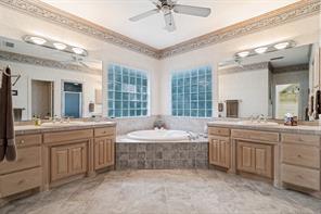 2307 Winton Terrace Court - Photo 17