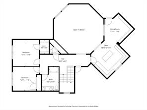 2307 Winton Terrace Court - Photo 18