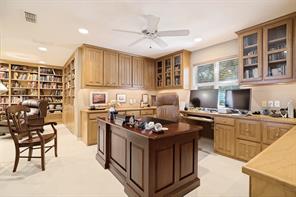 2307 Winton Terrace Court - Photo 19