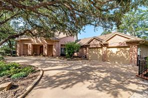 2307 Winton Terrace Court - Photo 2