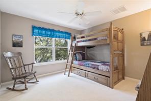2307 Winton Terrace Court - Photo 21