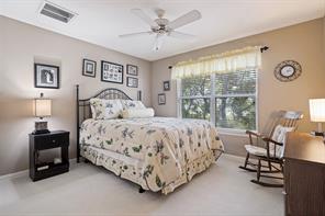 2307 Winton Terrace Court - Photo 22