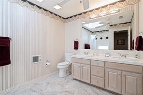 2307 Winton Terrace Court - Photo 23