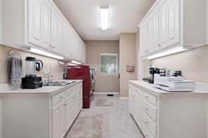 2307 Winton Terrace Court - Photo 24