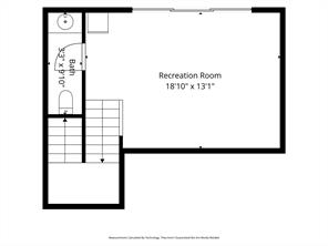 2307 Winton Terrace Court - Photo 25