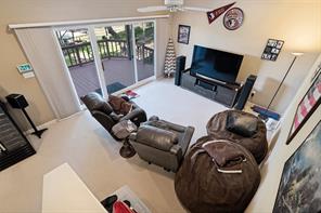 2307 Winton Terrace Court - Photo 26