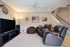 2307 Winton Terrace Court - Photo 27
