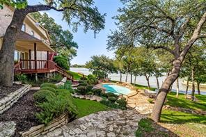 2307 Winton Terrace Court - Photo 28