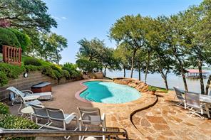 2307 Winton Terrace Court - Photo 29