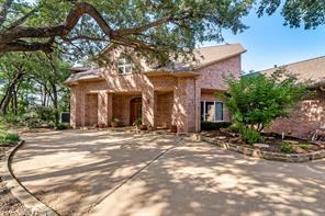 2307 Winton Terrace Court - Photo 3