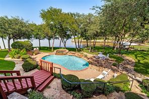 2307 Winton Terrace Court - Photo 30