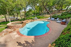 2307 Winton Terrace Court - Photo 31