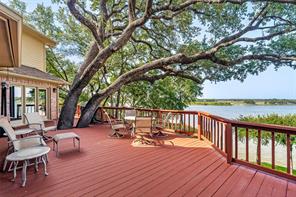 2307 Winton Terrace Court - Photo 32