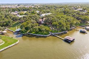 2307 Winton Terrace Court - Photo 34
