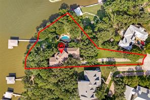2307 Winton Terrace Court - Photo 36