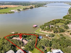 2307 Winton Terrace Court - Photo 37