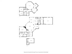 2307 Winton Terrace Court - Photo 38