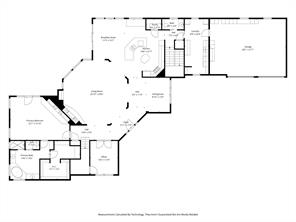 2307 Winton Terrace Court - Photo 4