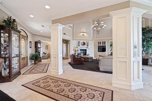 2307 Winton Terrace Court - Photo 6