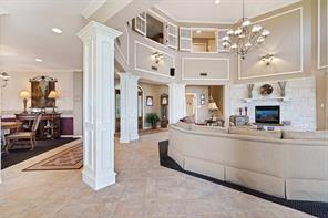 2307 Winton Terrace Court - Photo 7