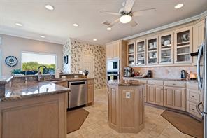 2307 Winton Terrace Court - Photo 9