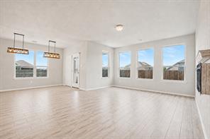3219 Buffalo Creek Circle - Photo 10
