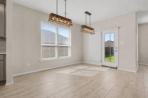3219 Buffalo Creek Circle - Photo 11