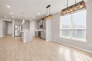 3219 Buffalo Creek Circle - Photo 12