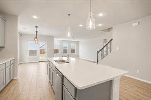 3219 Buffalo Creek Circle - Photo 14