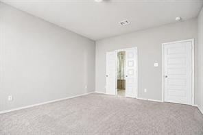 3219 Buffalo Creek Circle - Photo 15