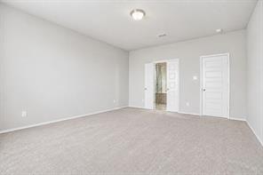 3219 Buffalo Creek Circle - Photo 16