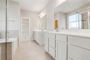 3219 Buffalo Creek Circle - Photo 17