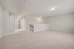 3219 Buffalo Creek Circle - Photo 18