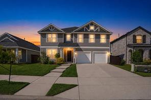 3219 Buffalo Creek Circle - Photo 2