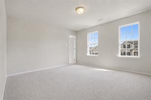 3219 Buffalo Creek Circle - Photo 20