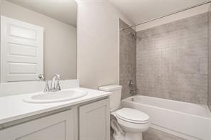 3219 Buffalo Creek Circle - Photo 23