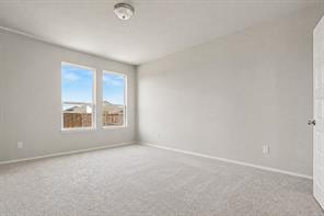 3219 Buffalo Creek Circle - Photo 24