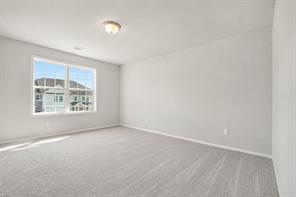 3219 Buffalo Creek Circle - Photo 25